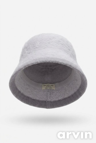 Kangol ladies hat furgora - hat, wool