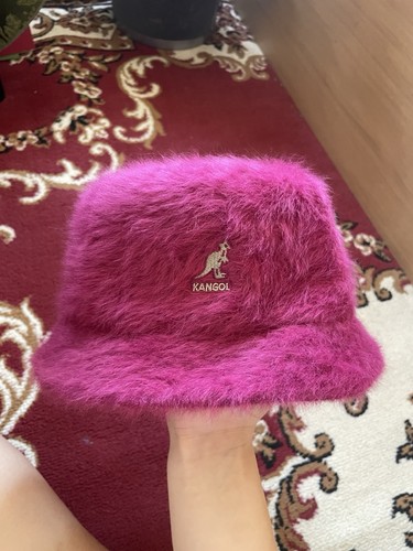 Vintage kangol furgora bin - kangol,