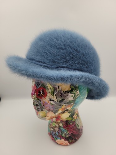 Kangol bucket hat emma furgora - bucket,