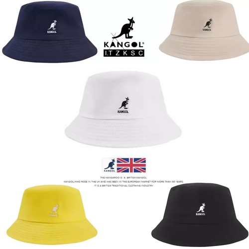 Classic kangol bermuda - classic,