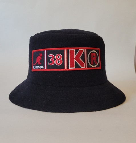 hats
