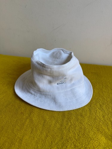 Kangol unisex summer beanie - kangol,