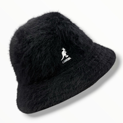 Kangol furgaro bucket - furgaro,
